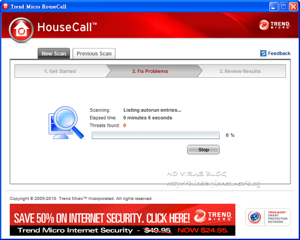 housecall8.png