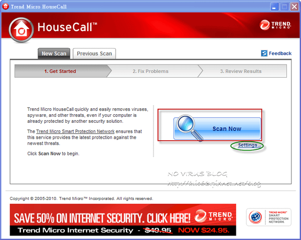 housecall6.png