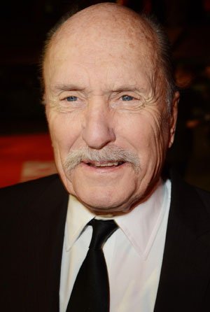 RobertDuvall.jpg