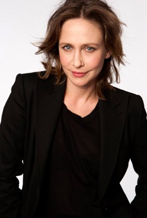 Vera%20Farmiga.jpg