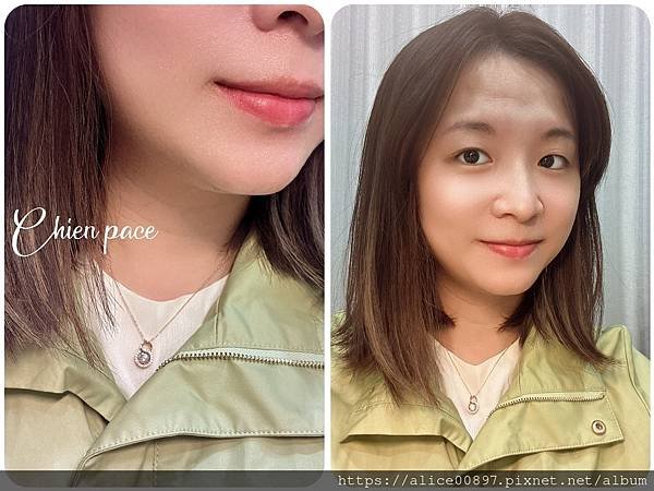 【美麗推推】女士們生日送禮首選AIDOShop丨跳舞鑽Fay
