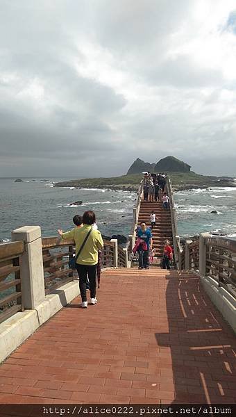 IMAG0019.jpg