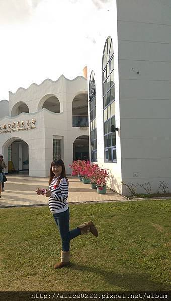 IMAG0135.jpg
