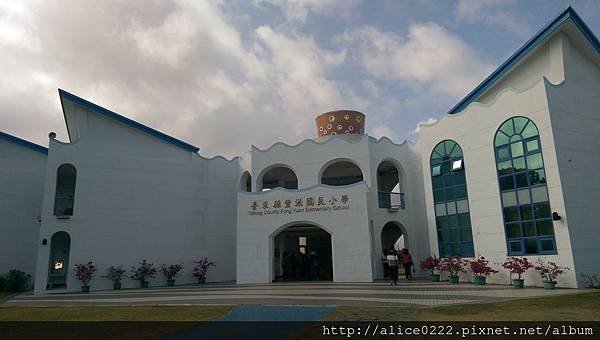 IMAG0176.jpg