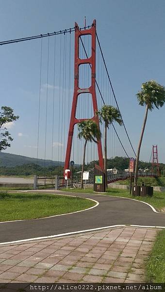 IMAG4317.jpg