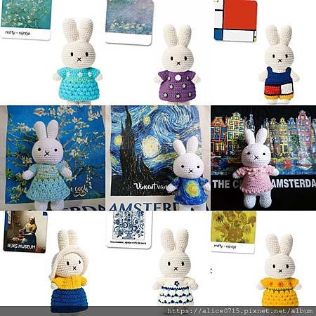 Miffy 2024.6. Miffy 與畫 (2).jpg