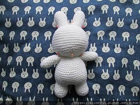 Miffy 2025.1. 半成品.JPG