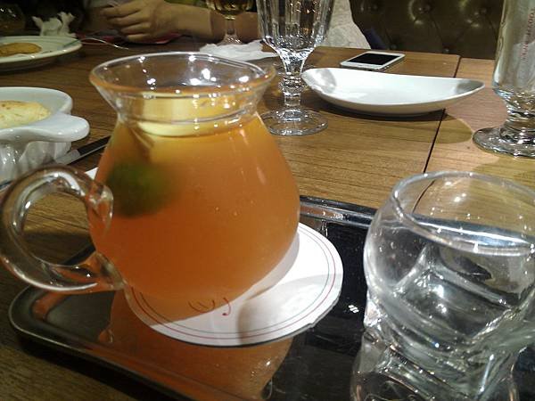 IMAG6206