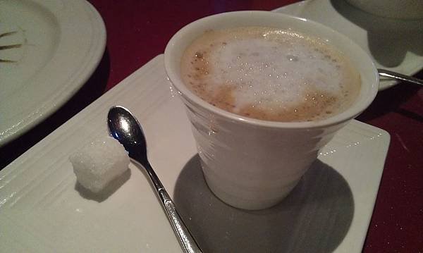 IMAG0727