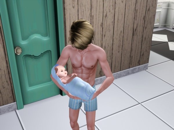 Screenshot-87.jpg