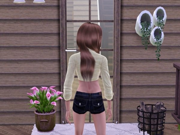 Screenshot-51