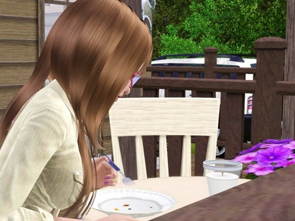 Screenshot-56