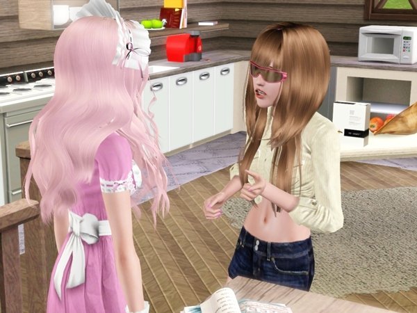 Screenshot-61