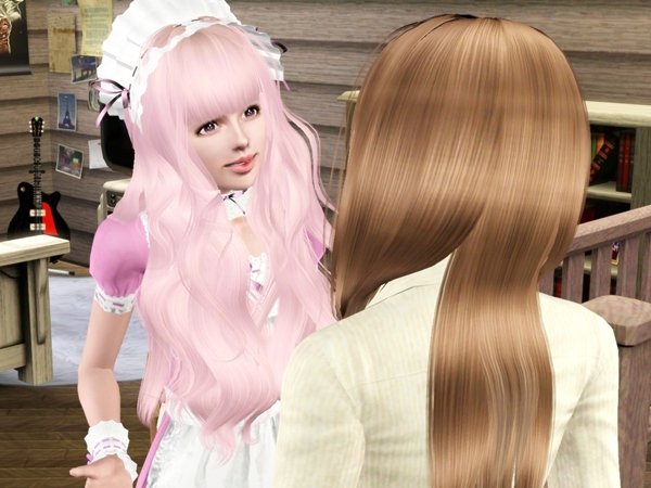 Screenshot-59