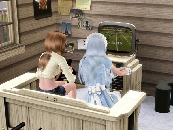Screenshot-64
