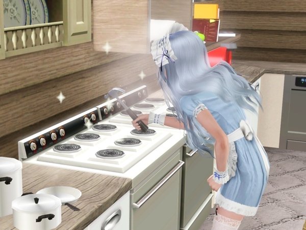 Screenshot-67