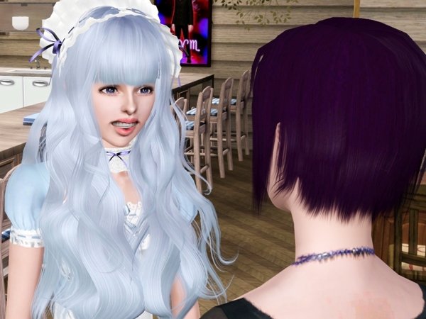 Screenshot-72