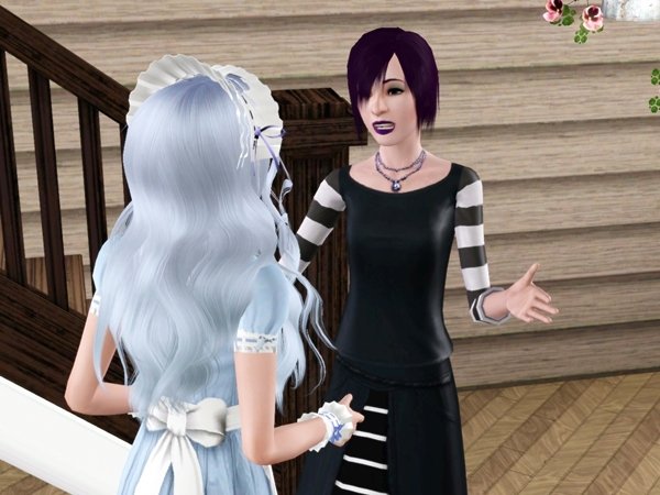 Screenshot-73