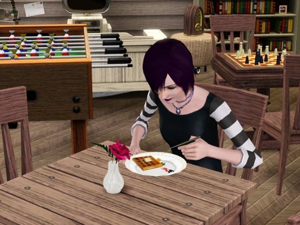 Screenshot-78