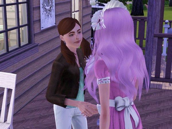 Screenshot-88