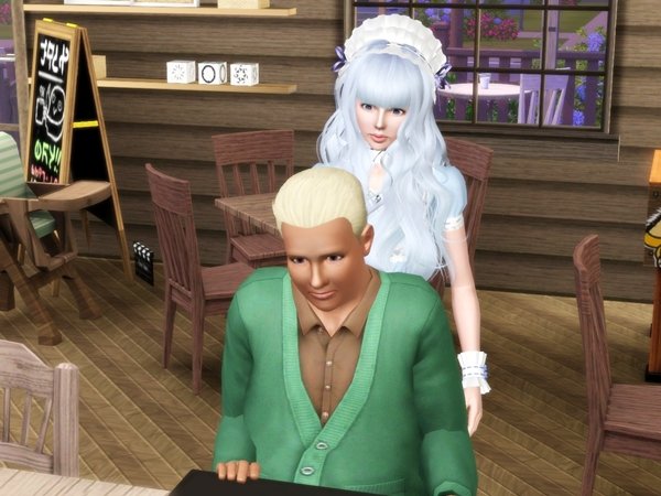 Screenshot-10