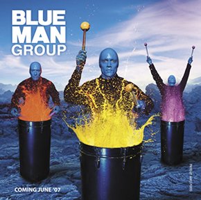 blue-man-group.jpg