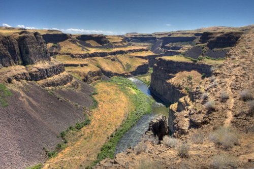 mg_9808-palouse-falls-canyon-tonemapped.jpg