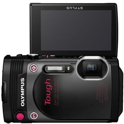 Olympus Stylus Tough TG-870-black-2-500x500.jpg