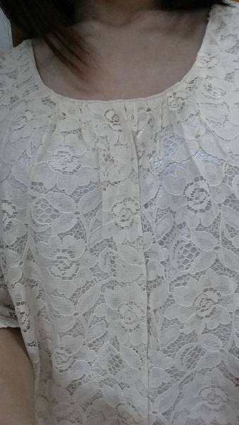 20150408_174205.jpg