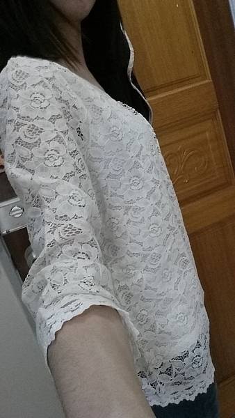 20150408_174246.jpg