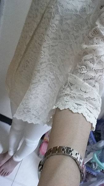 20150408_174718.jpg