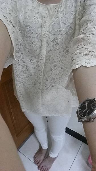 20150408_174755.jpg