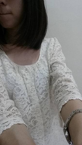 20150408_174925.jpg