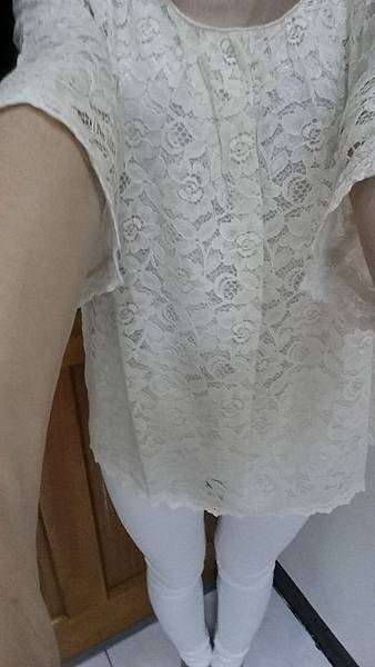 20150408_174937.jpg