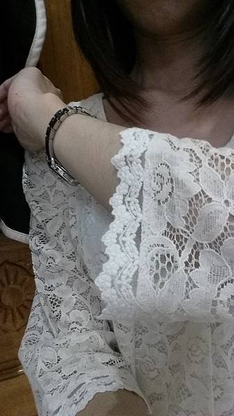 20150408_174959.jpg