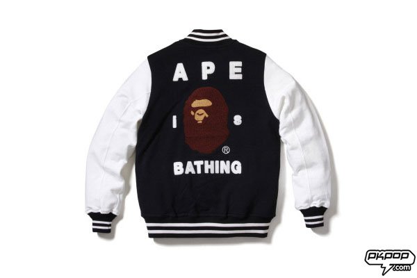 bape-ape-2008-fw-jackets-1.jpg