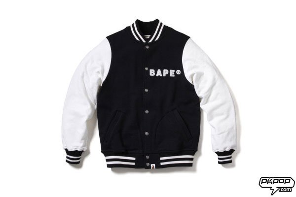 bape-ape-2008-fw-jackets-2.jpg