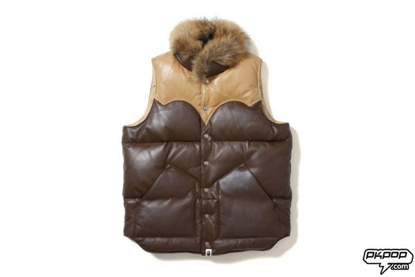 bape-ape-2008-fw-jackets-3.jpg