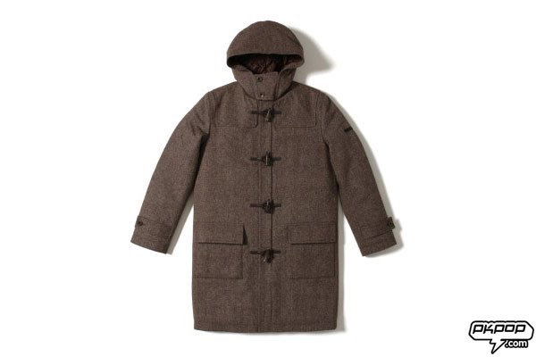 bape-ape-2008-fw-jackets-7.jpg