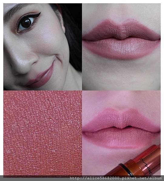 Facetune_04-03-2018-22-41-28.JPG