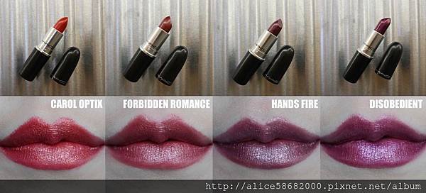 Facetune_04-03-2018-22-26-22.jpg