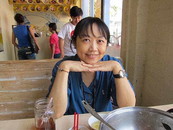 IMG_2285.jpg