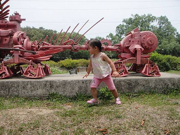 高雄遊5月14日 110-1.jpg