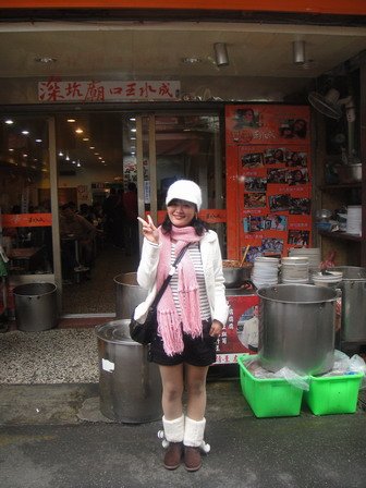 DSC04136-12.jpg