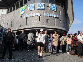 DSC04278-12.jpg