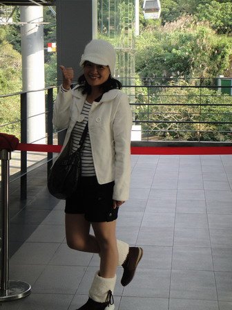 DSC04251-12.jpg