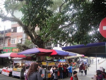 DSC04130-12.jpg