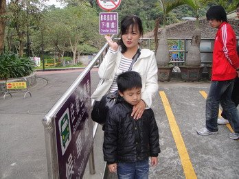 DSC04220-12.jpg