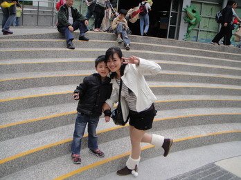DSC04190-12.jpg