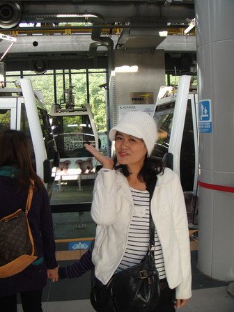 DSC04246-12.jpg